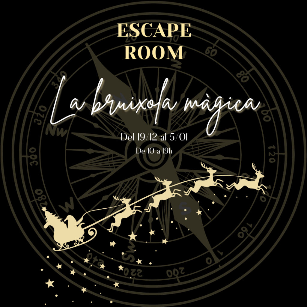 PREUS ESCAPE ROOM 25-26 (1)